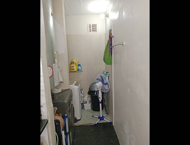3 BEDROOM HOUSE FOR SALE IN NORTHDALE